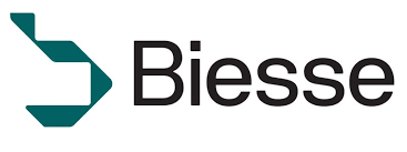 Biesse Logo.png